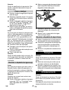 Original Instructions Manual - (page 146)