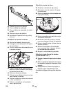Original Instructions Manual - (page 148)