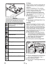 Original Instructions Manual - (page 160)