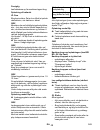 Original Instructions Manual - (page 161)