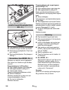 Original Instructions Manual - (page 166)