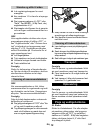Original Instructions Manual - (page 167)