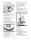 Original Instructions Manual - (page 169)