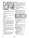 Original Instructions Manual - (page 182)