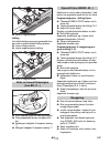 Original Instructions Manual - (page 187)
