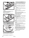 Original Instructions Manual - (page 208)