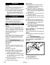 Original Instructions Manual - (page 210)