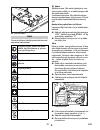 Original Instructions Manual - (page 223)