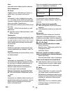Original Instructions Manual - (page 224)