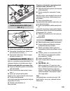 Original Instructions Manual - (page 229)