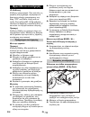 Original Instructions Manual - (page 254)