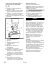 Original Instructions Manual - (page 256)