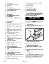 Original Instructions Manual - (page 266)