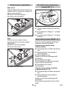 Original Instructions Manual - (page 273)