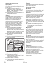 Original Instructions Manual - (page 314)