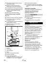 Original Instructions Manual - (page 324)