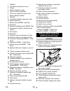 Original Instructions Manual - (page 334)