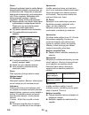 Original Instructions Manual - (page 336)