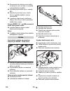 Original Instructions Manual - (page 344)