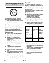 Original Instructions Manual - (page 362)