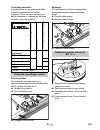 Original Instructions Manual - (page 363)