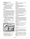 Original Instructions Manual - (page 403)