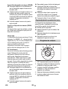 Original Instructions Manual - (page 406)