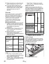 Original Instructions Manual - (page 408)