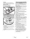 Original Instructions Manual - (page 409)