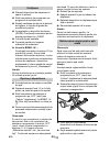 Original Instructions Manual - (page 410)