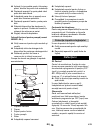Original Instructions Manual - (page 413)