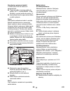 Original Instructions Manual - (page 425)