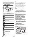 Original Instructions Manual - (page 446)