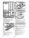 Original Instructions Manual - (page 452)