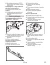Original Instructions Manual - (page 455)