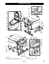 Original Instructions Manual - (page 467)