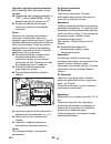 Original Instructions Manual - (page 470)