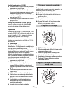 Original Instructions Manual - (page 473)