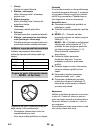 Original Instructions Manual - (page 474)