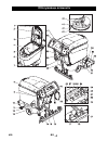 Original Instructions Manual - (page 490)