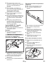 Original Instructions Manual - (page 503)