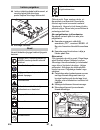 Original Instructions Manual - (page 516)
