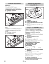 Original Instructions Manual - (page 522)