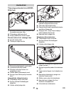 Original Instructions Manual - (page 525)