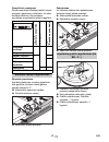 Original Instructions Manual - (page 543)