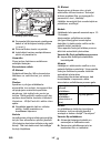Original Instructions Manual - (page 560)