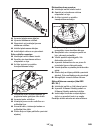Original Instructions Manual - (page 569)