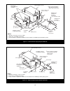 Installation and operating instructions manual - (page 13)