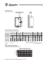 Installation And Maintenance Manual - (page 67)