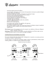 Installation And Maintenance Manual - (page 78)